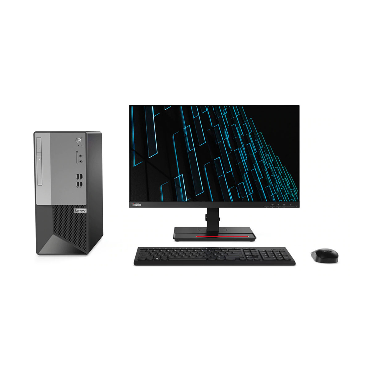 desktop tc v50t