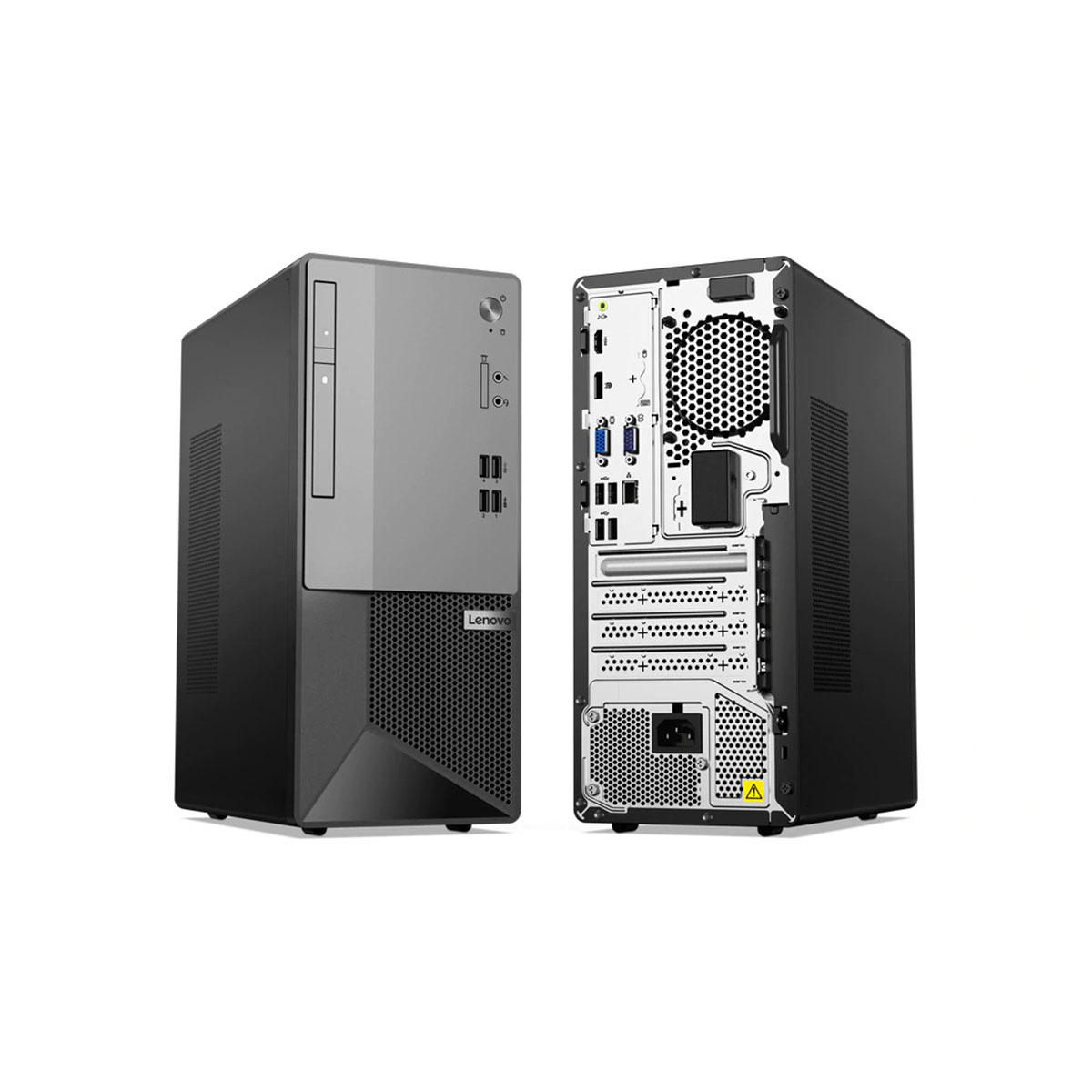 lenovo desktop i3 10th generation price