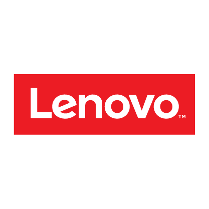 01 - Lenovo