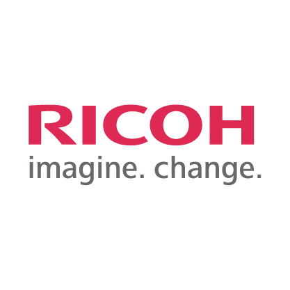 02 - Ricoh