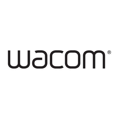 03 - Wacom