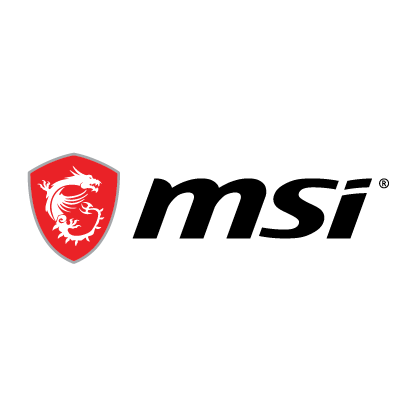 04 - MSI