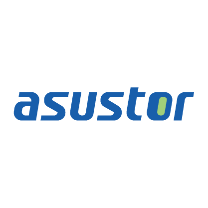 05 - Asustor