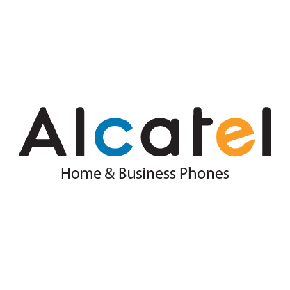 06 - Alcatel