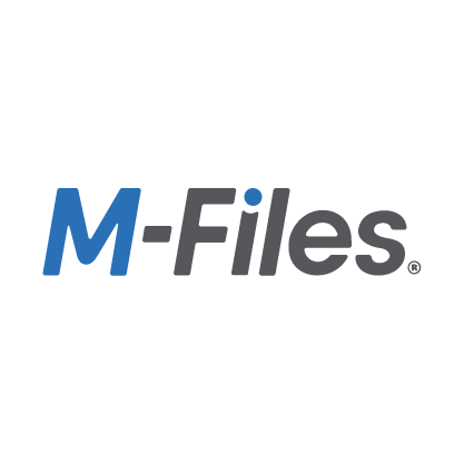 07 - M-File