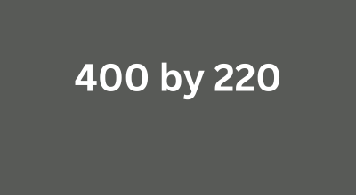 400-by-220.png