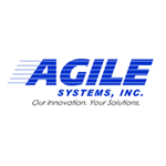 Agile Systems (Pvt) Ltd