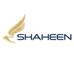 Shaheen Air Internationa logo