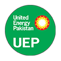 United-Our-Clients-Energy-Texitech-44