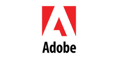 adobe.png