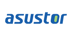 asustor.png