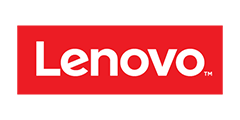 lenovo.png