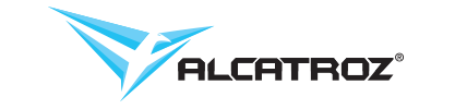 Alcatroz All Logo-13