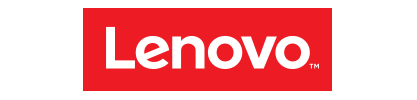 Lenovo All Logo-13