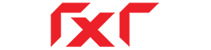 TXT All Logo-13