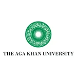 Aga Khan University