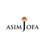 Asim Jofa