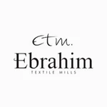 Ebrahin