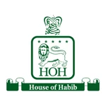 House of Habib