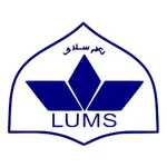 Lums