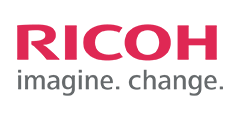 Ricoh