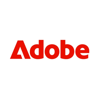 Adobe